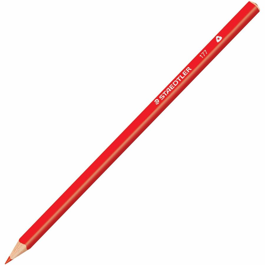 STD177C12