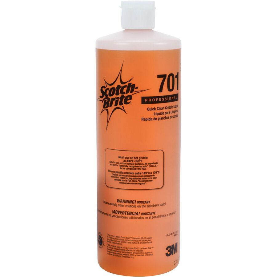 MMM26012CT
