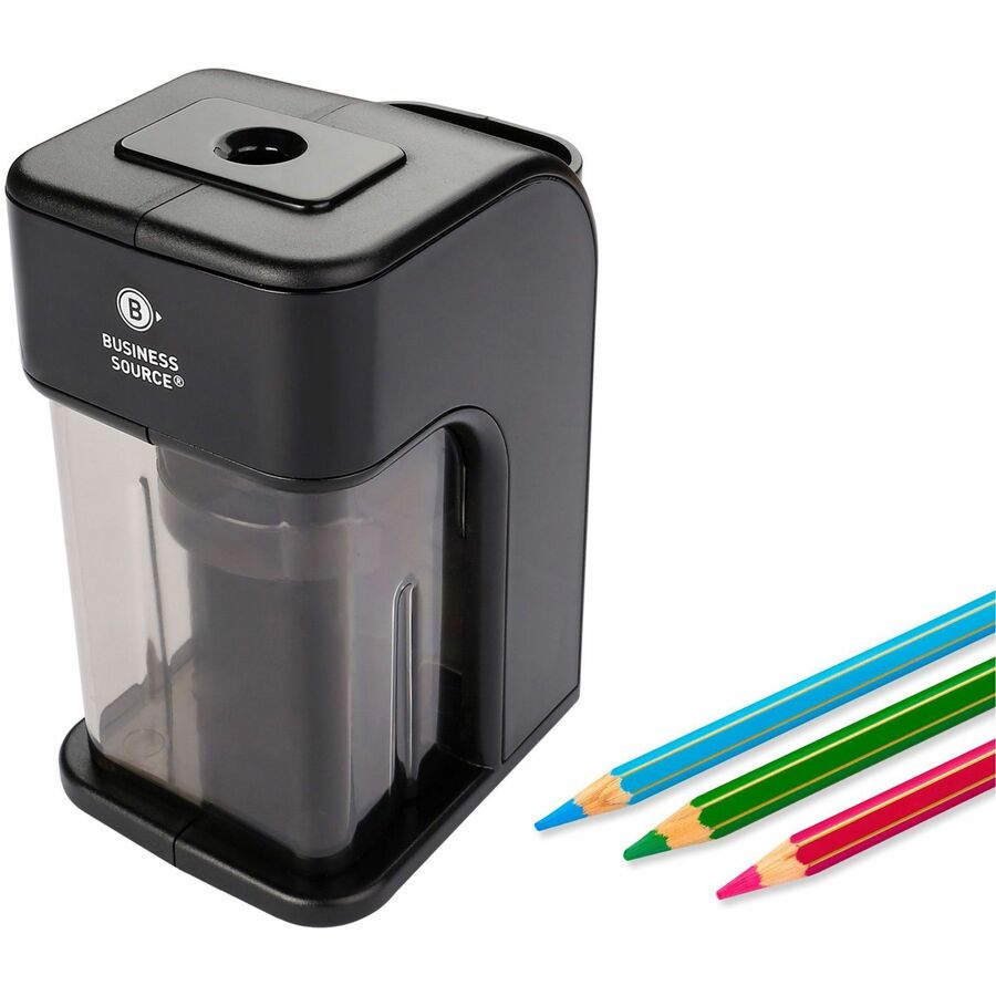 BSN84200