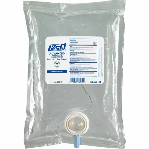 GOJ416308CT