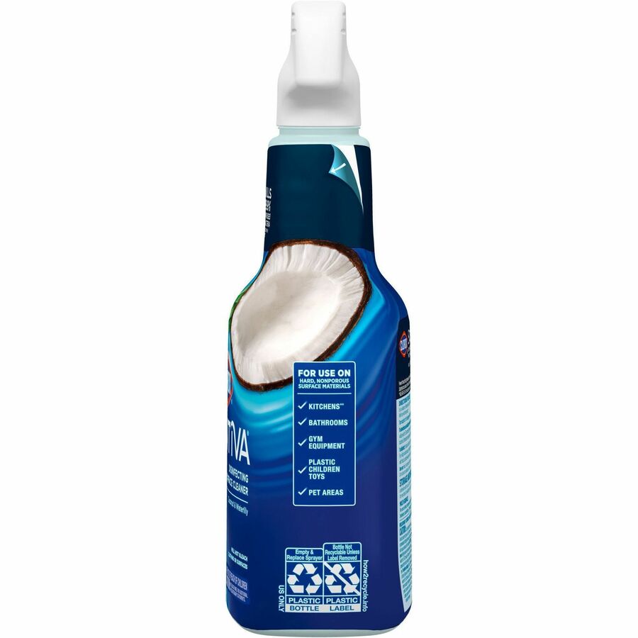 CLO60521CT