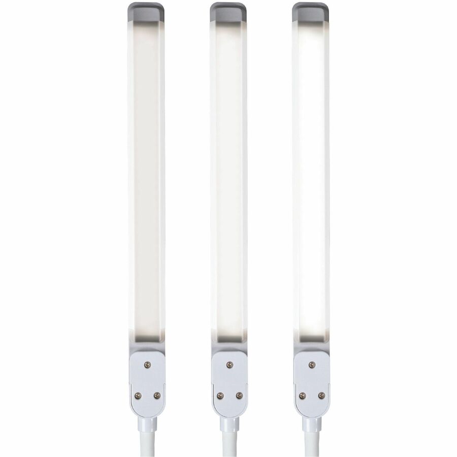 OTTCSN0800W