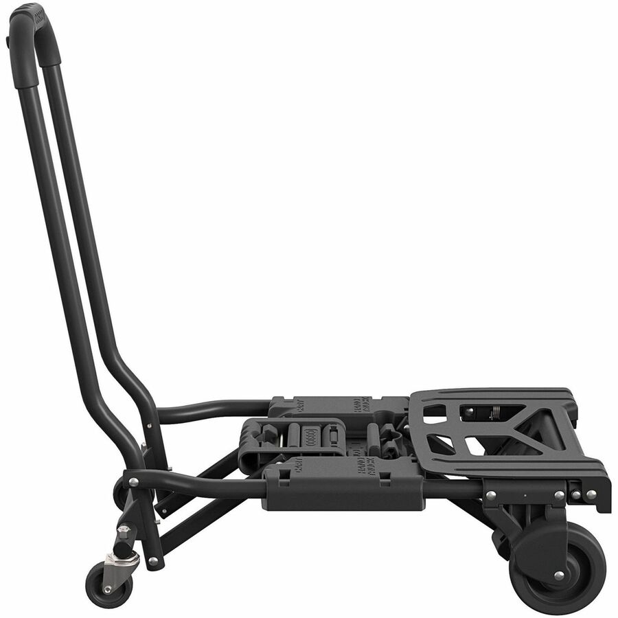 CSC12223BLK1E