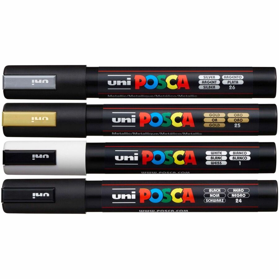 UBCPC5M4C