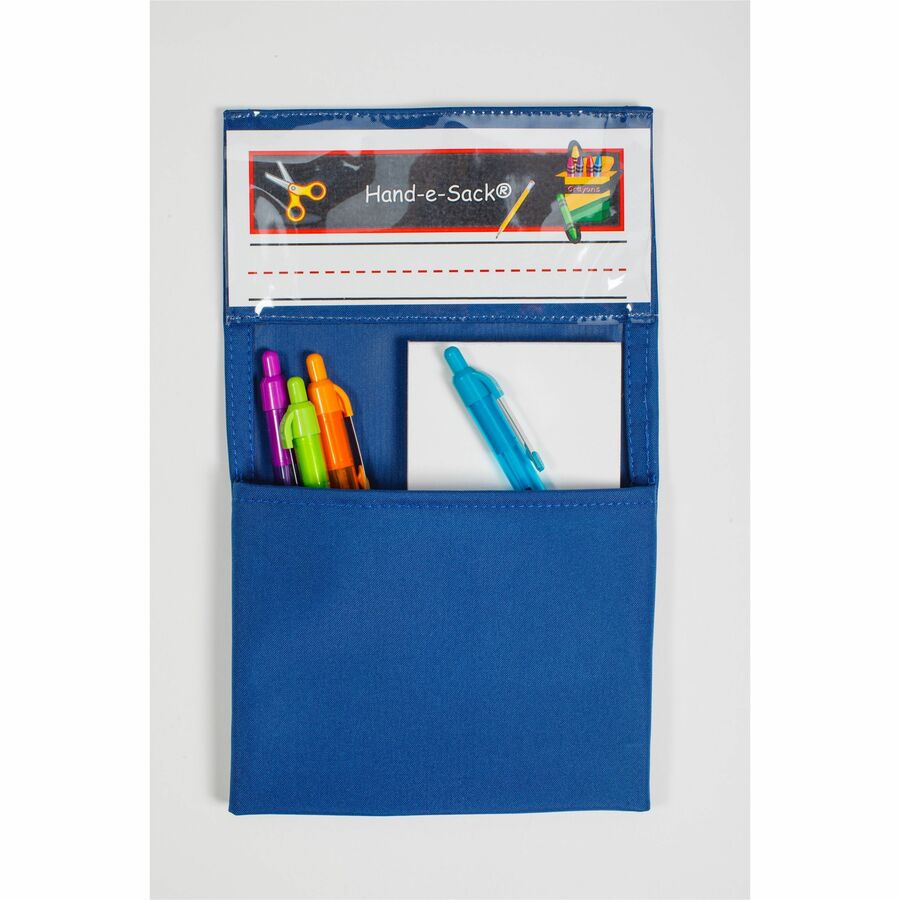 SSK00050BUNDLE