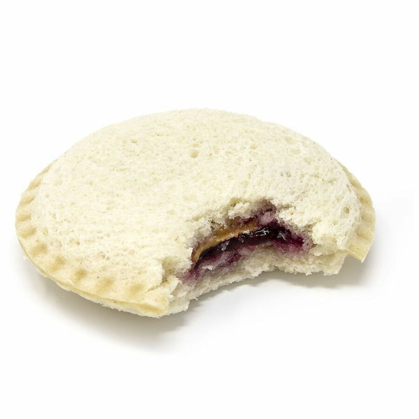 GRR90300135