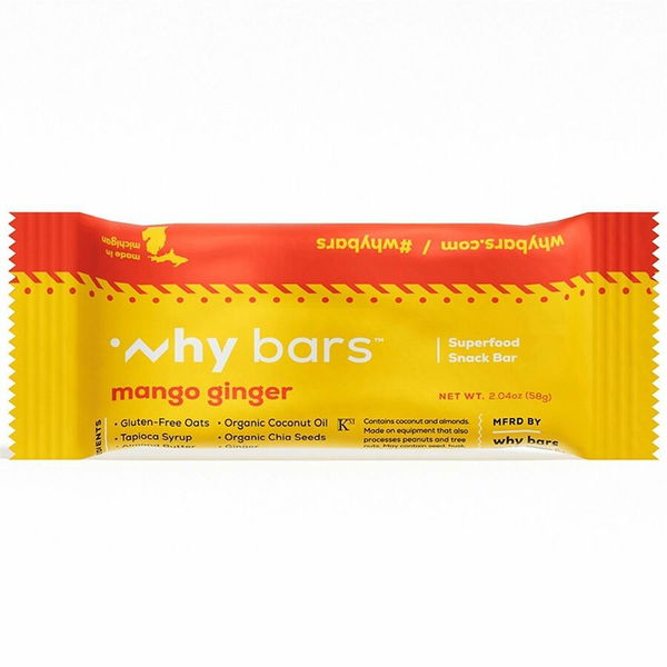 WHYWB5