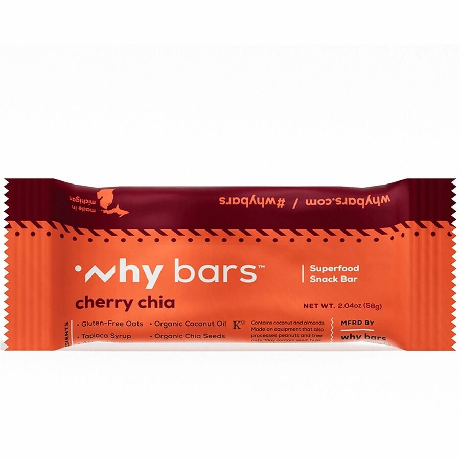 WHYWB4