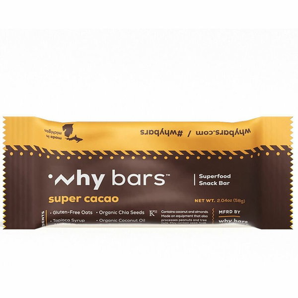 WHYWB1
