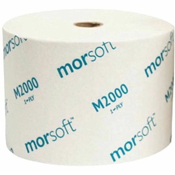 MORM2000