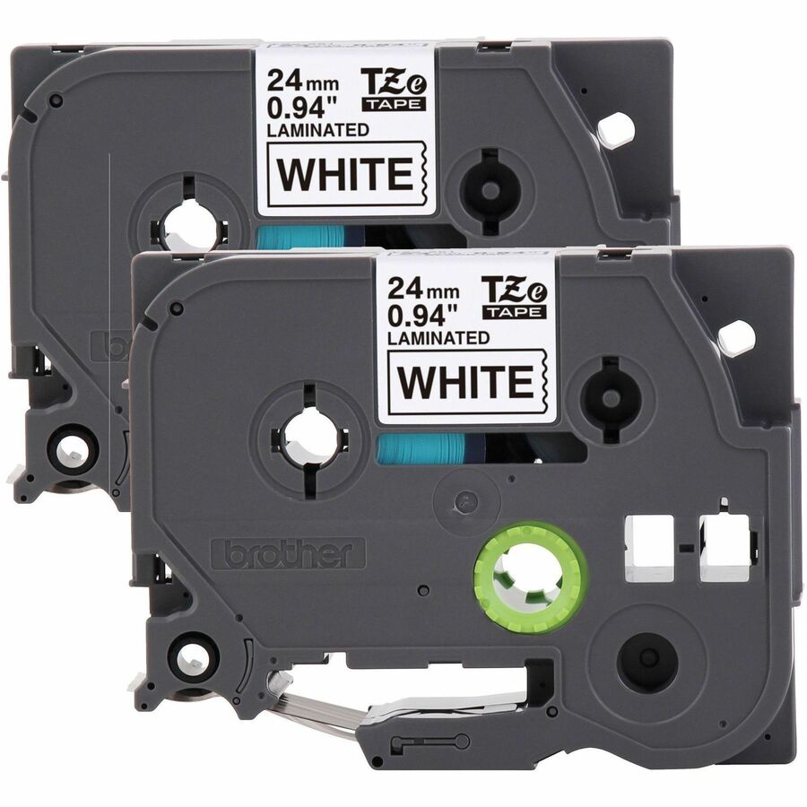 BRTTZE2512PKG