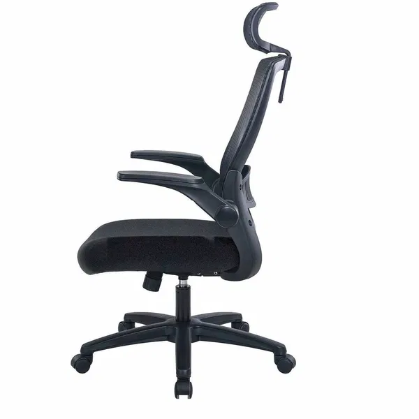 LLR63210