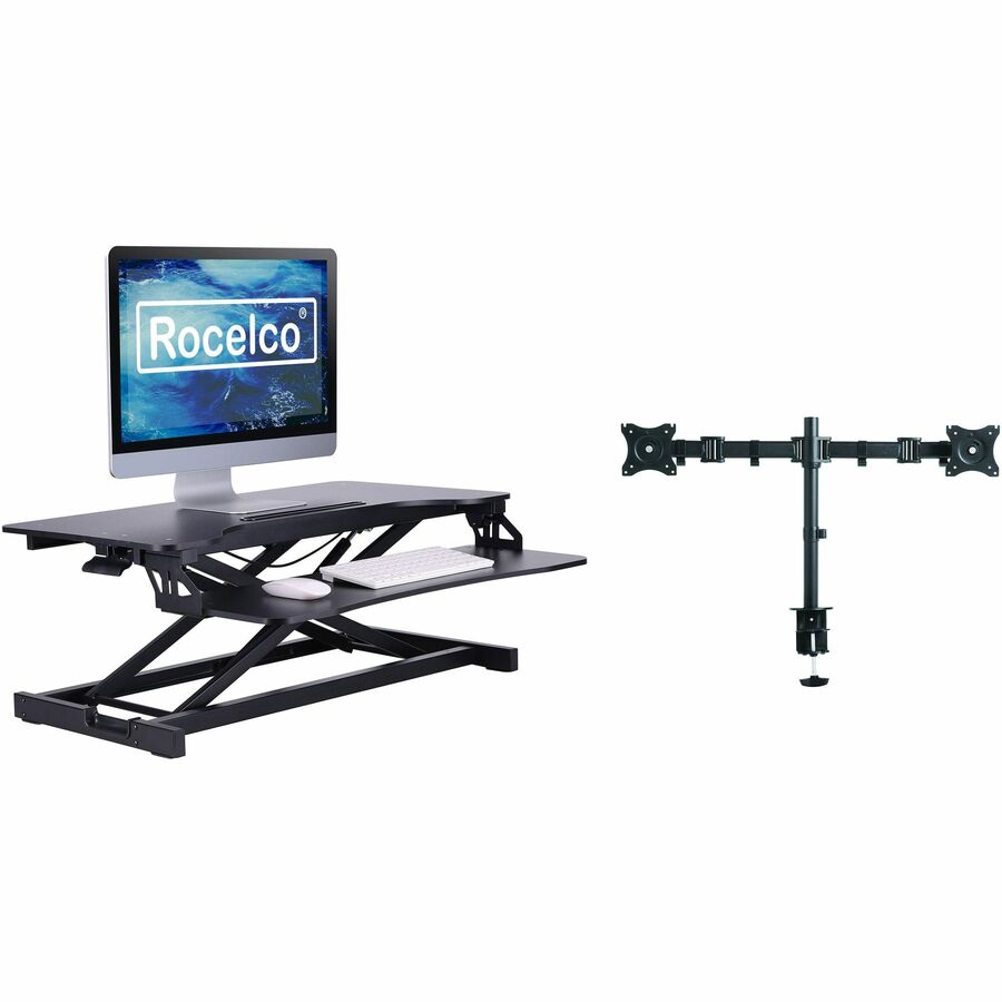 RCLRVADRBDM2