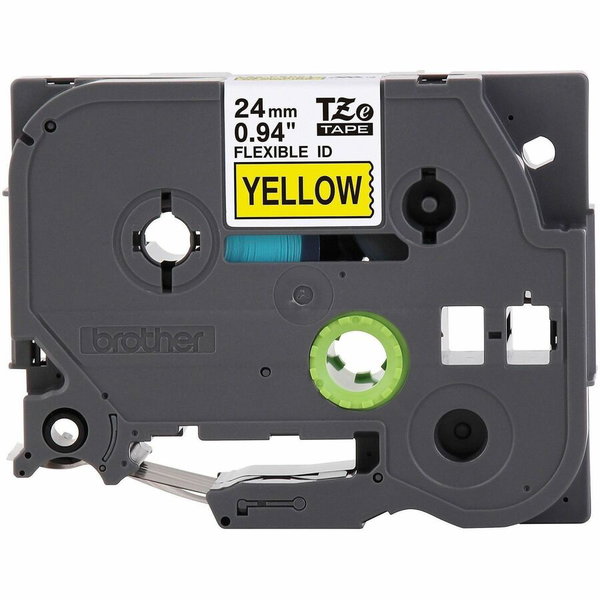 BRTTZEFX651G