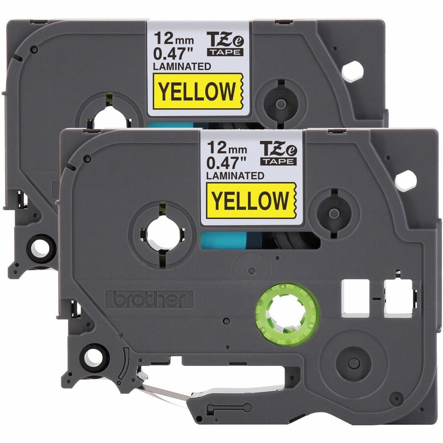 BRTTZE6312PKG