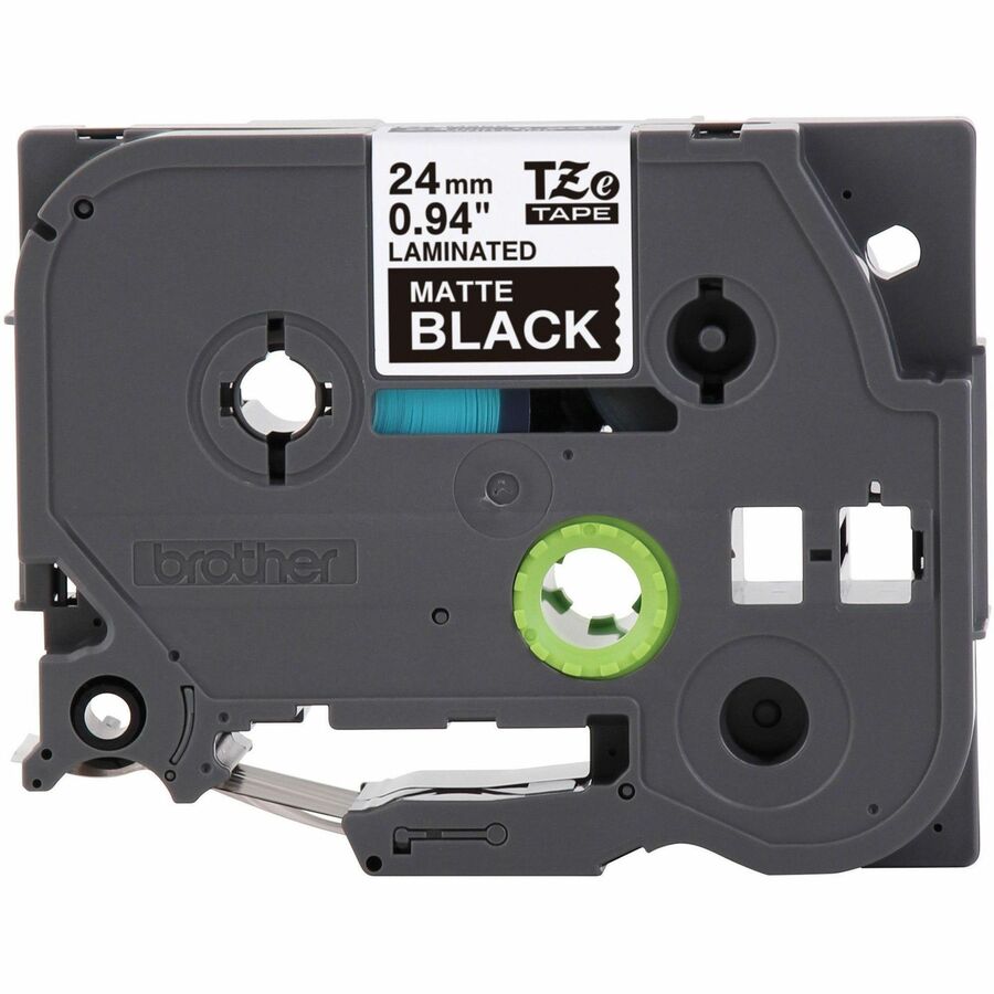 BRTTZEM355G