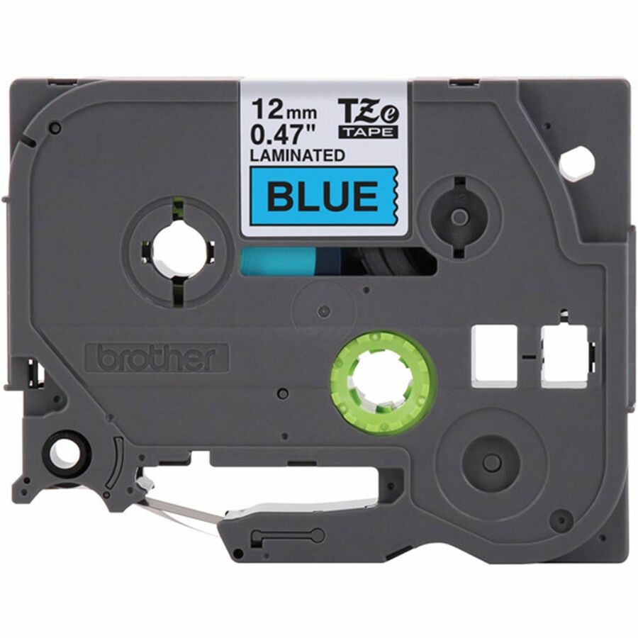 BRTTZE531G