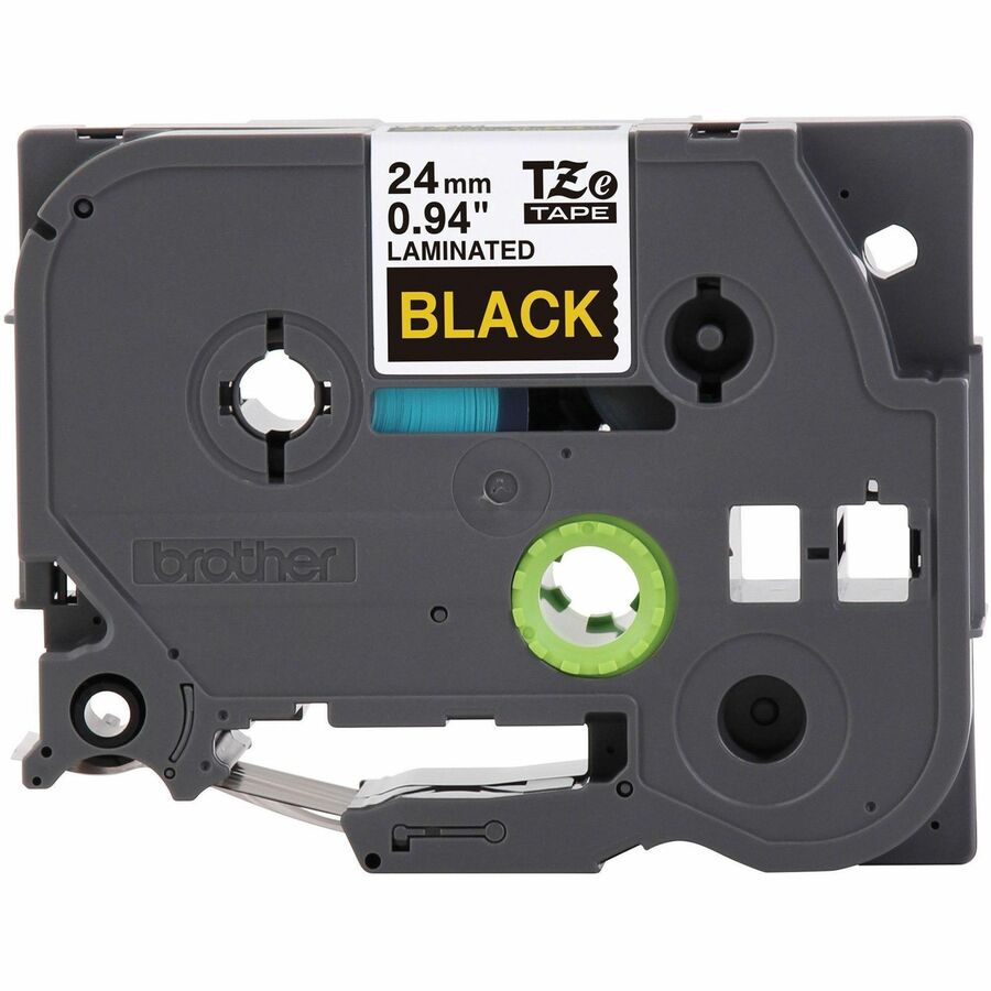 BRTTZE354G