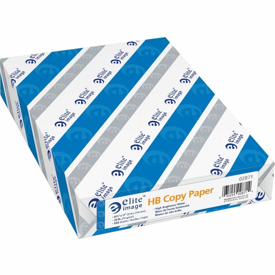 ELI02871PL