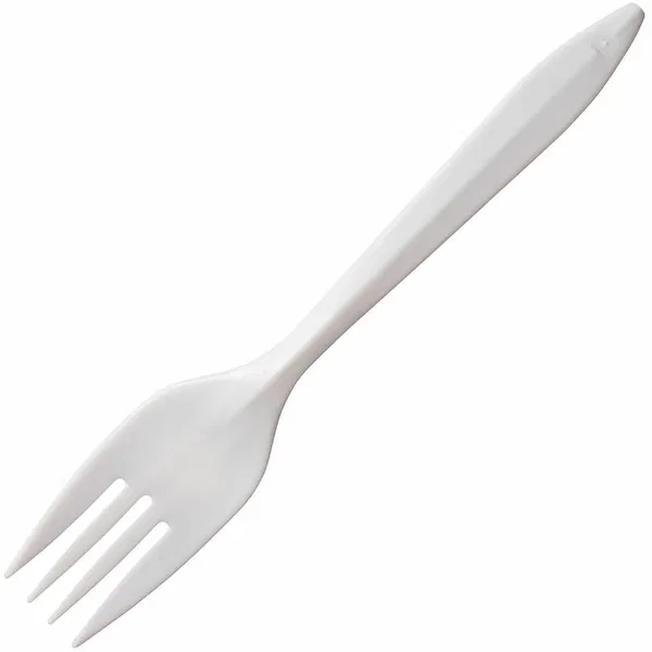 DCCF6OW