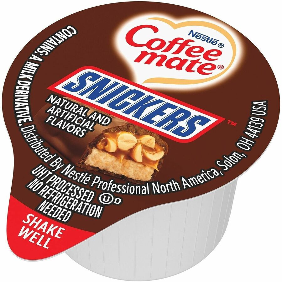 NES61425CT