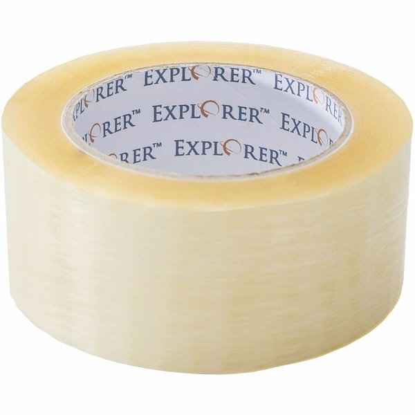LDNXPLR20A2