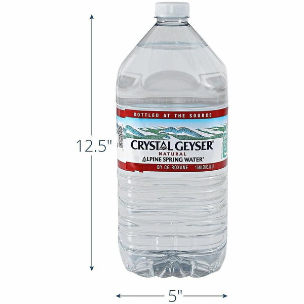 CGW12514PL