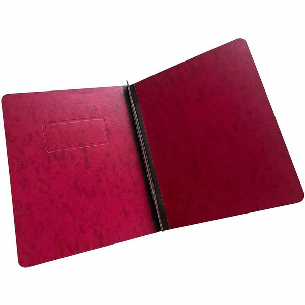 BSN80579CT