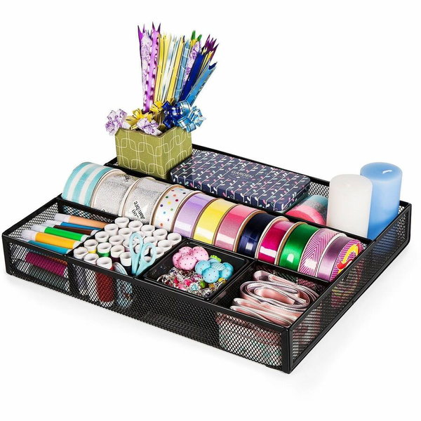 LLR84136
