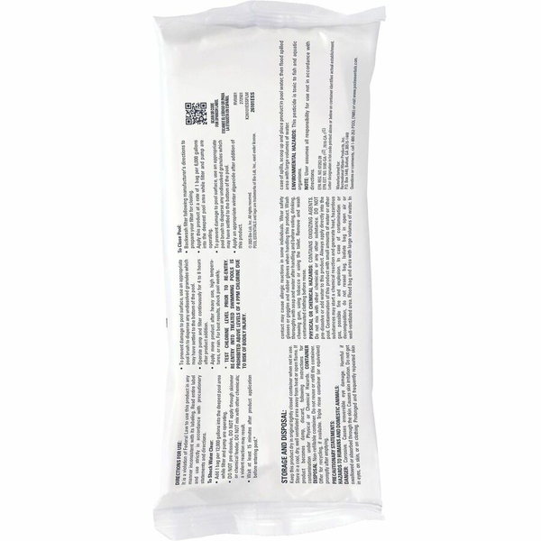 KIKKPL26124ESS