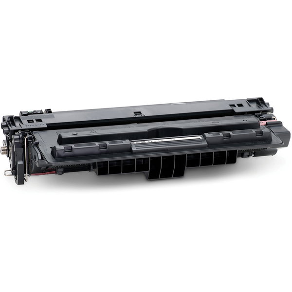 HEWQ7516A
