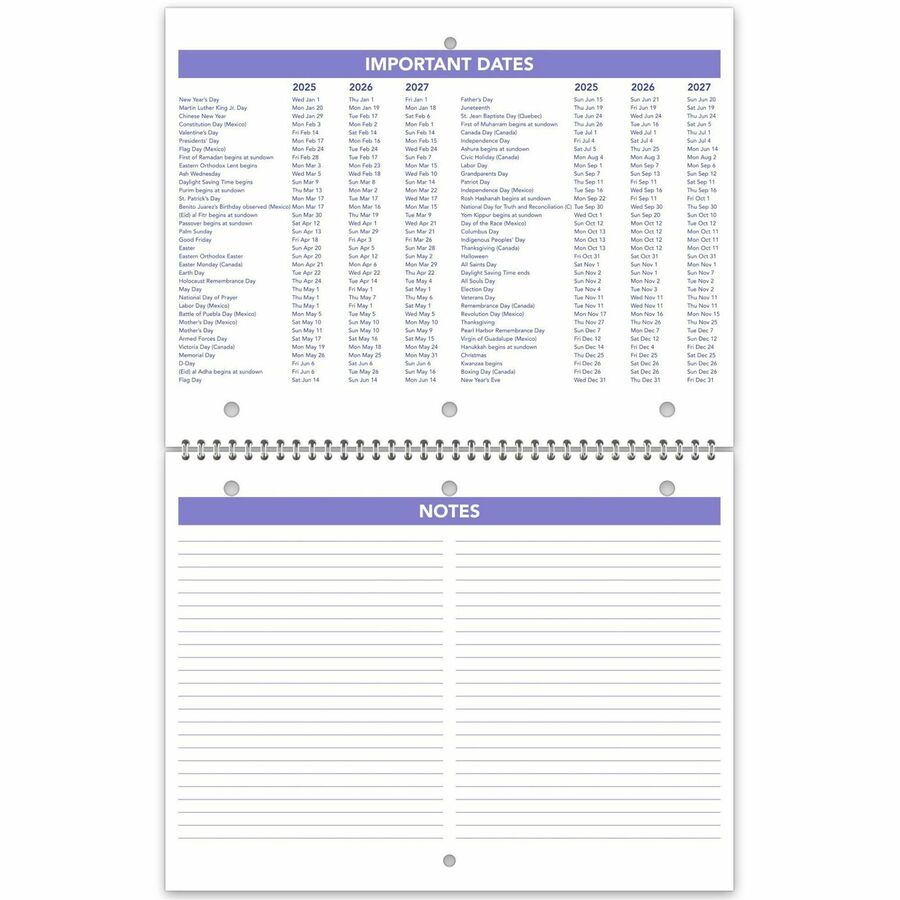 AAGPM17028