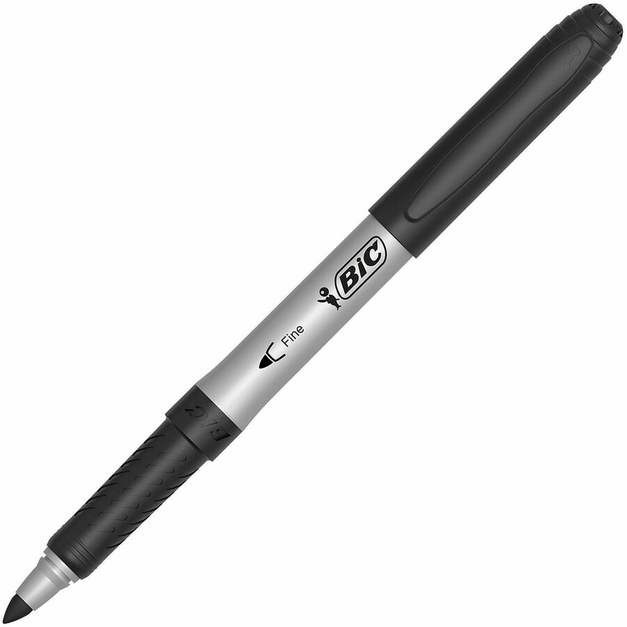 BICGPM11BK