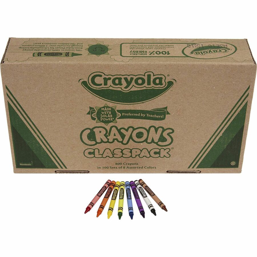 CYO528008