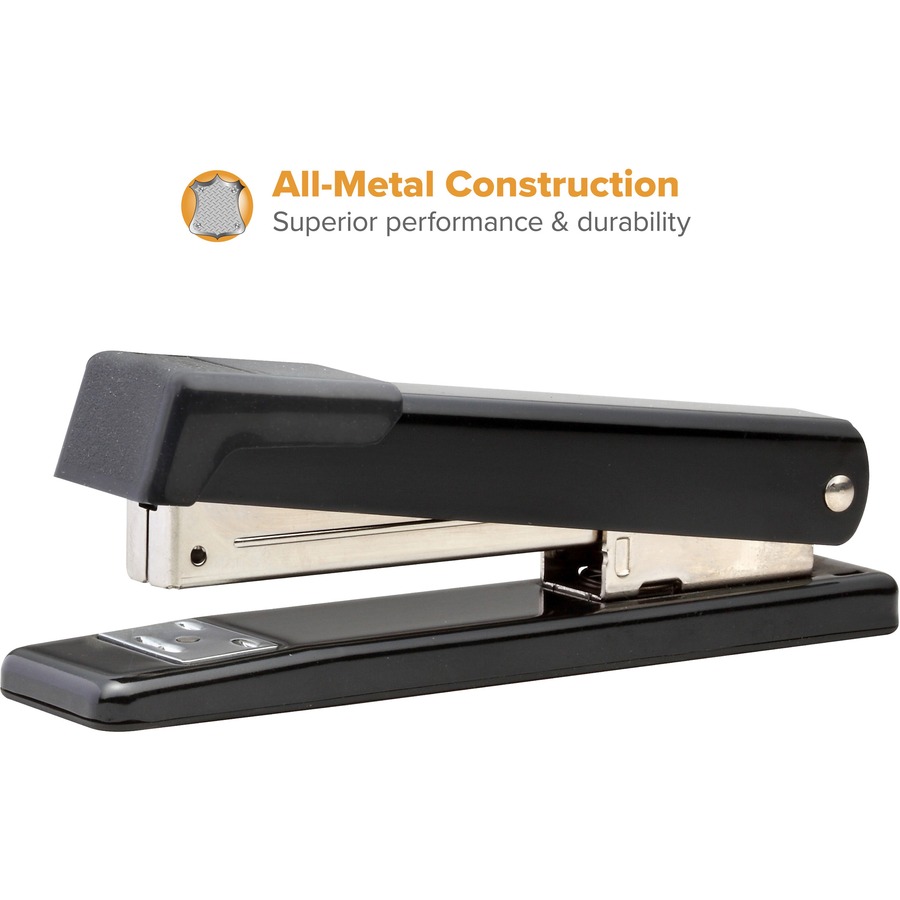 BOSB515BLACK