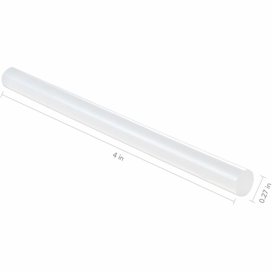 PAC3351