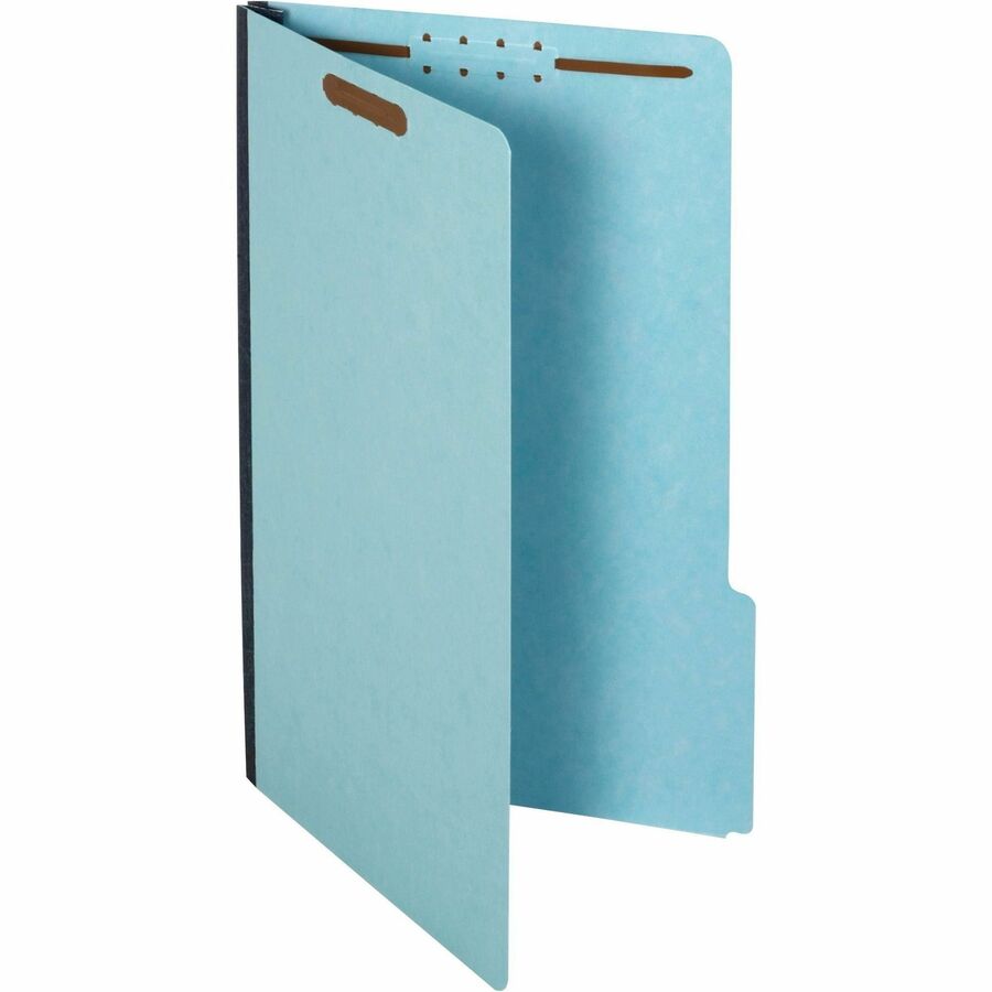 PFX616F213BLU