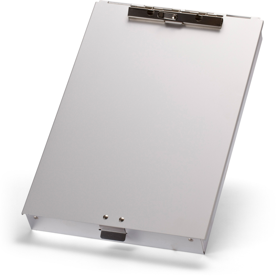 OIC83200