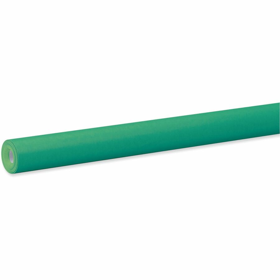 PAC57135