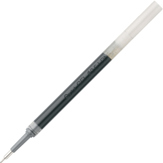 PENLRN5A