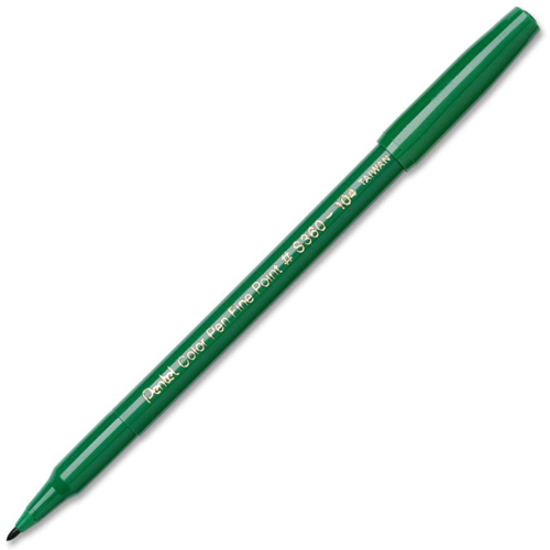 PENS36036