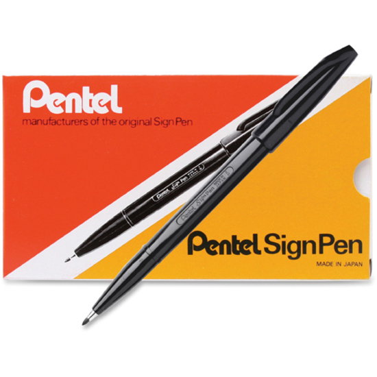 PENS520A