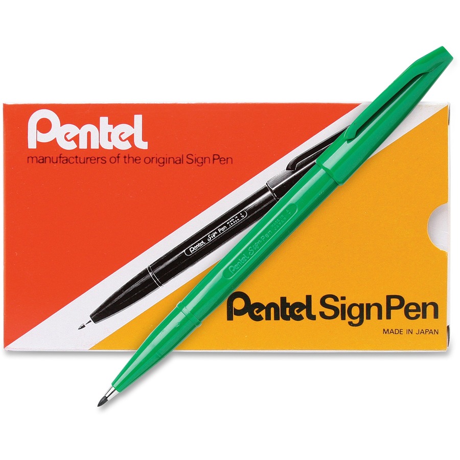 PENS520D