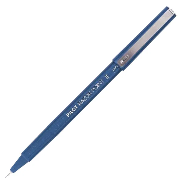 PIL11003