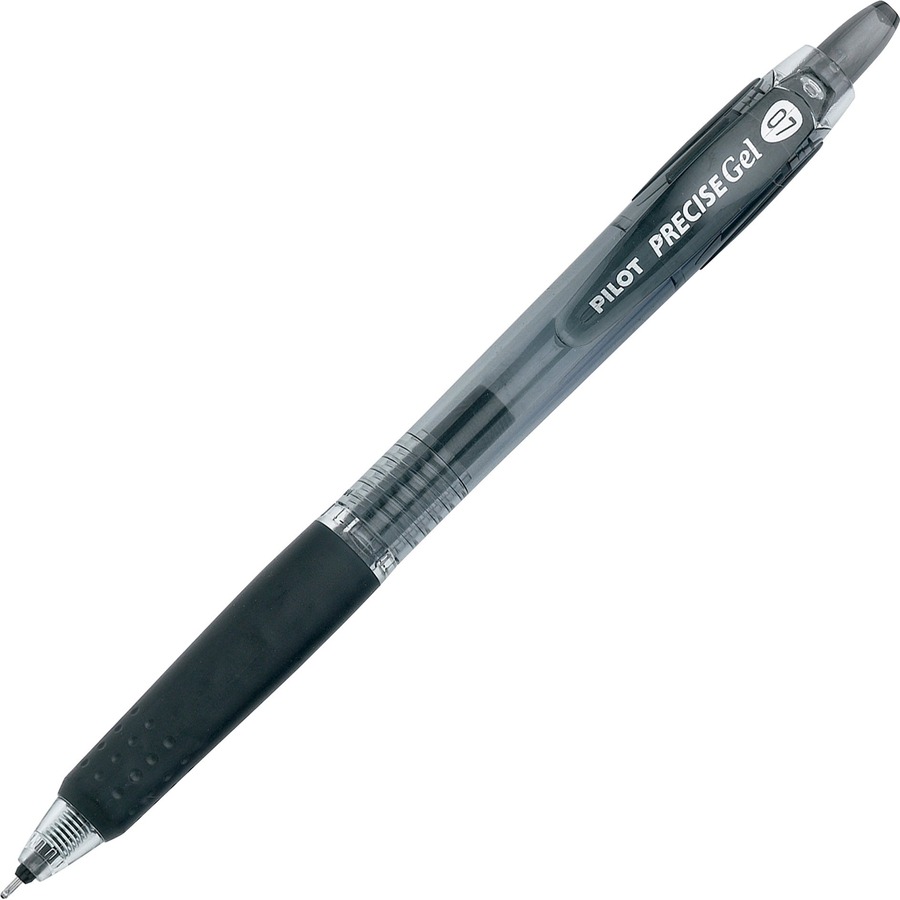 PIL15001