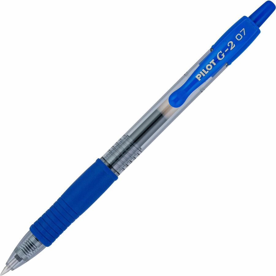 PIL31021