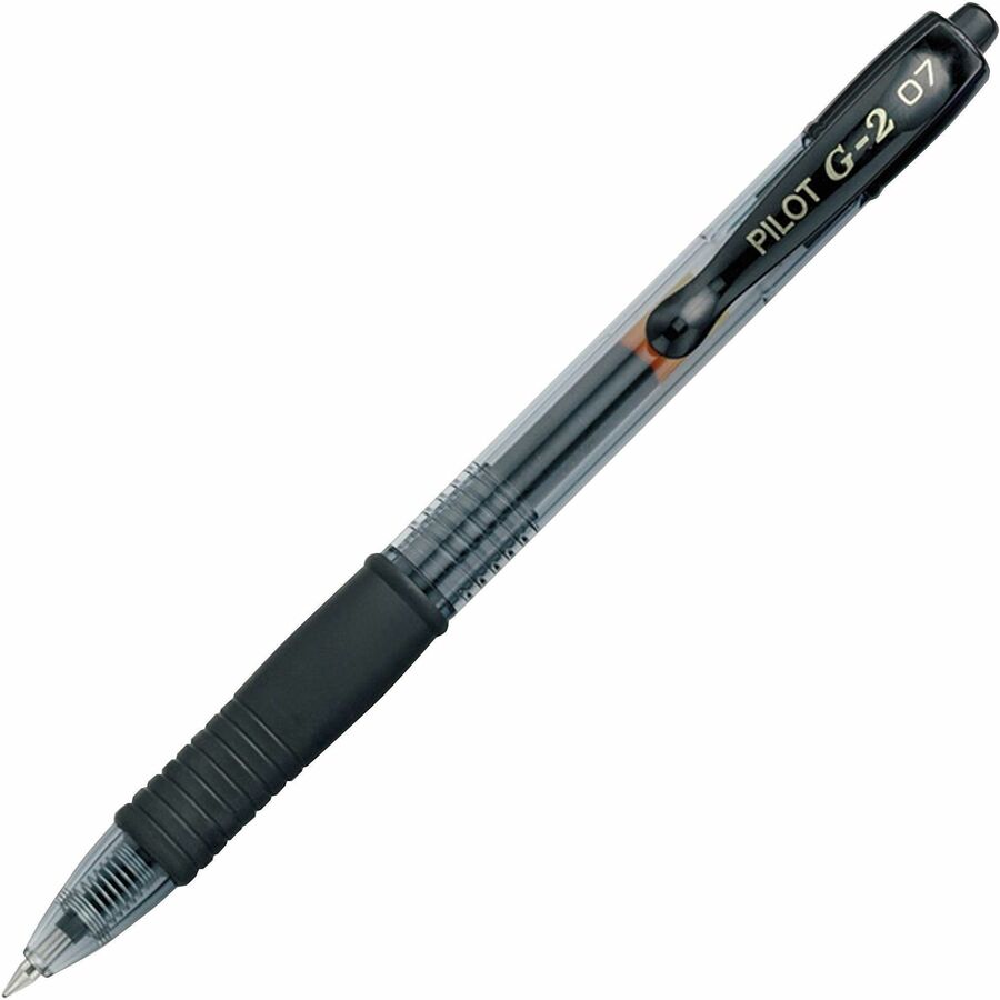 PIL31026