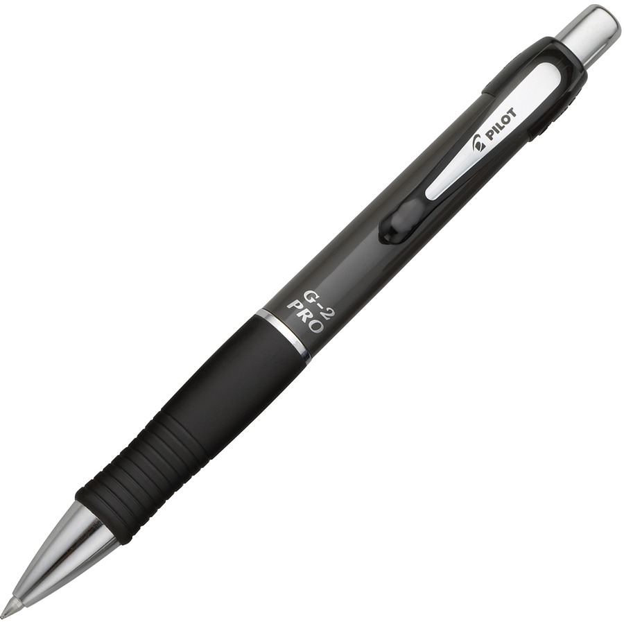 PIL31147