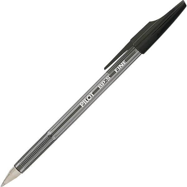 PIL35011