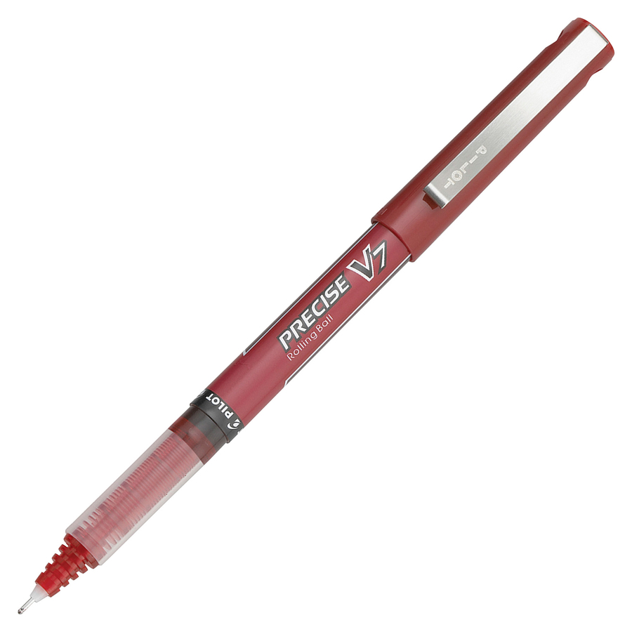 PIL35342